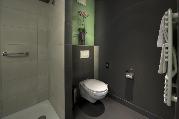 أفضل العروض ل  سزكسفهرفار 