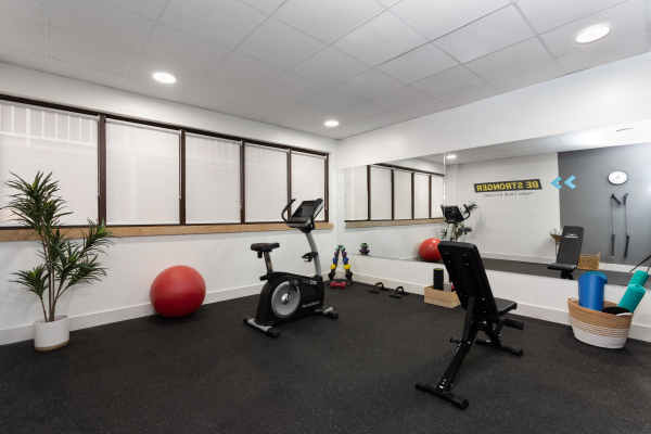 Best offers for Developer Inn Downtown Orlando, Baymont by Wyndham Orlando