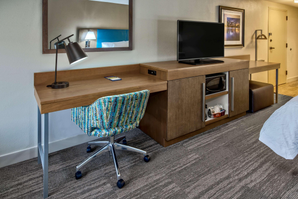 Best offers for Hampton Inn Orlando-Maingate South Orlando