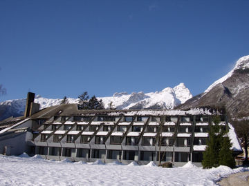 Best offers for KANIN Bovec 