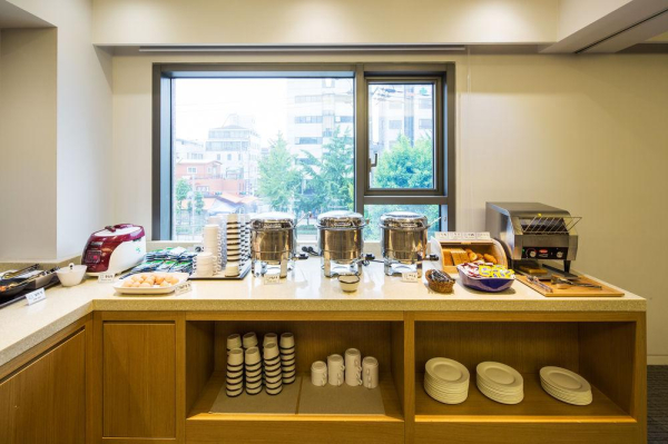 أفضل العروض ل  سيول