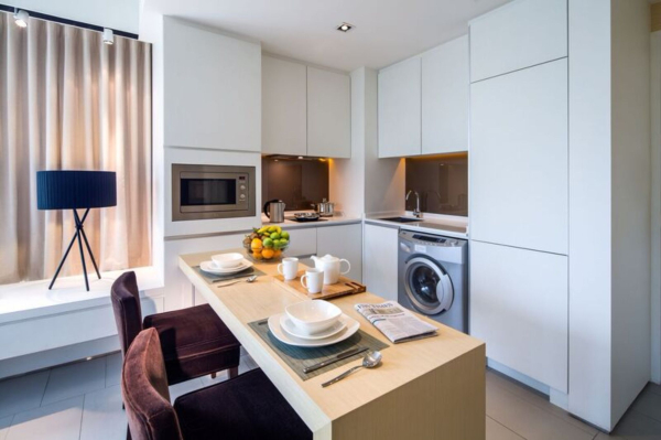 Best offers for Park Avenue Rochester Hotel Singapore