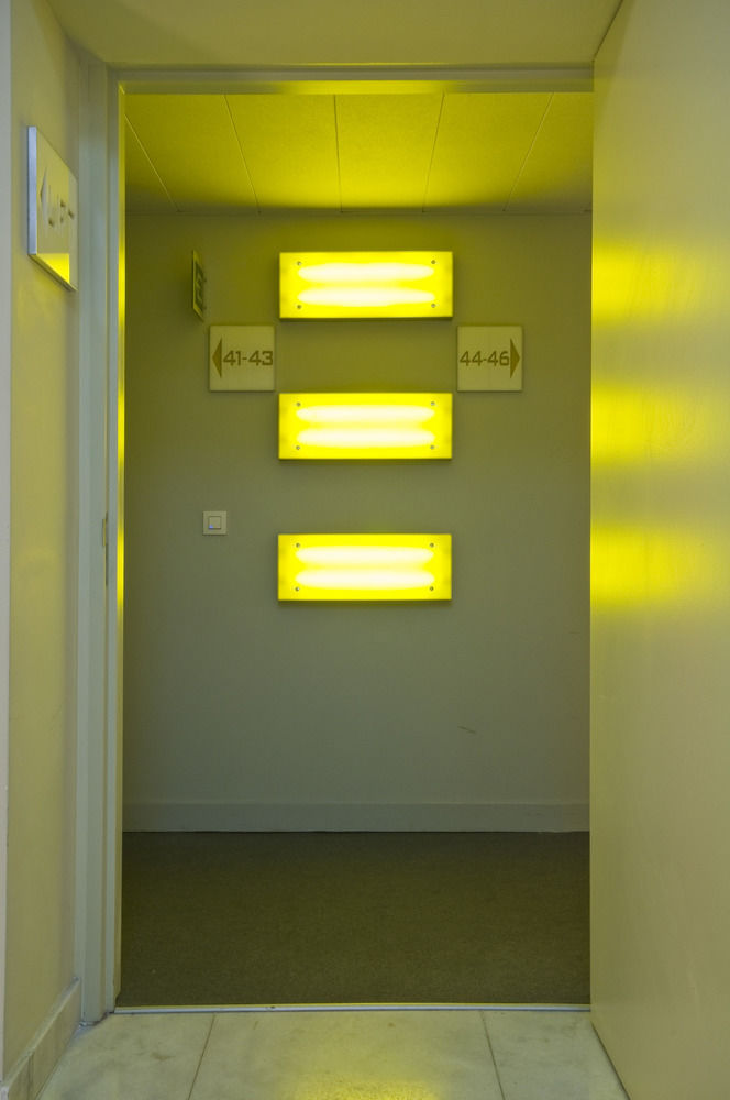 أفضل العروض ل فندق ب-ابارت  بروكسللس جراند بلاسي بروكسل