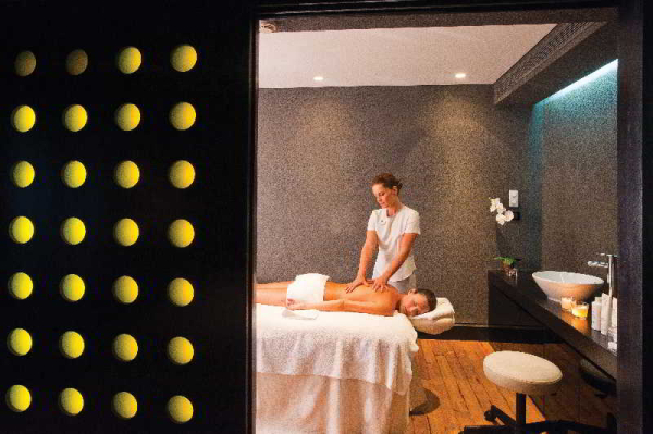 أفضل العروض ل  لاجونيسي