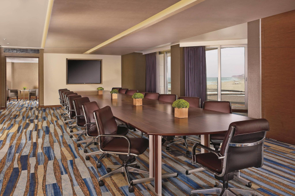 أفضل العروض ل the ritz-carlton herzliya هرزليييه