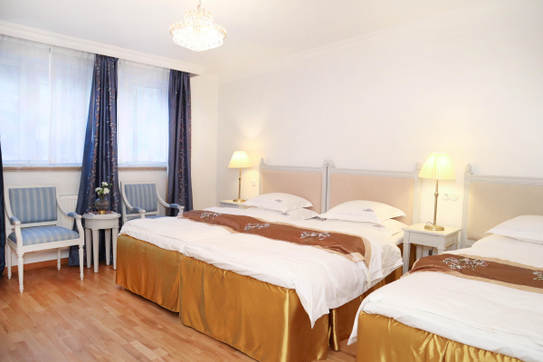 Best offers for Brommavik Hotel BROMMA