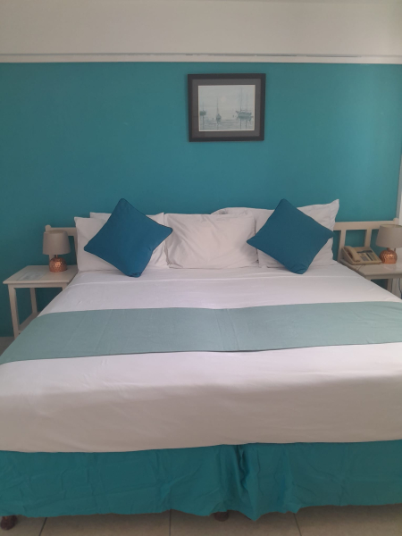 Best offers for Melrose Beach Apartment Inc CHRIST CHURCH