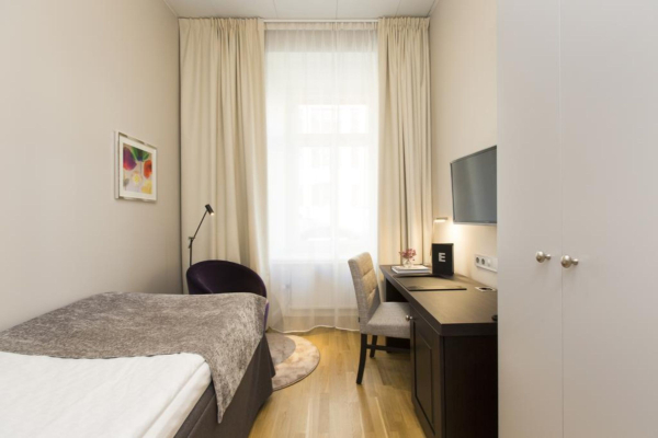 Best offers for Elite Hotel Adlon Stockholm