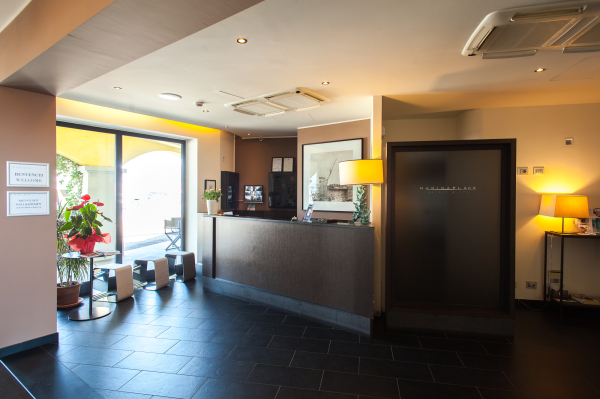 Best offers for Marina Place Milan