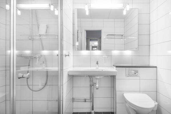 Best offers for Quality Hotel Park Sodertalje 