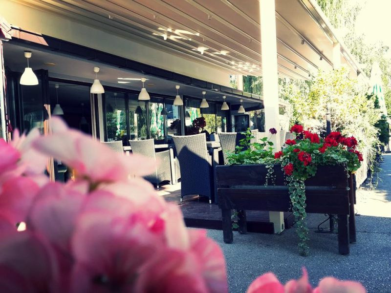 Best offers for Tomce Sofka Skopje