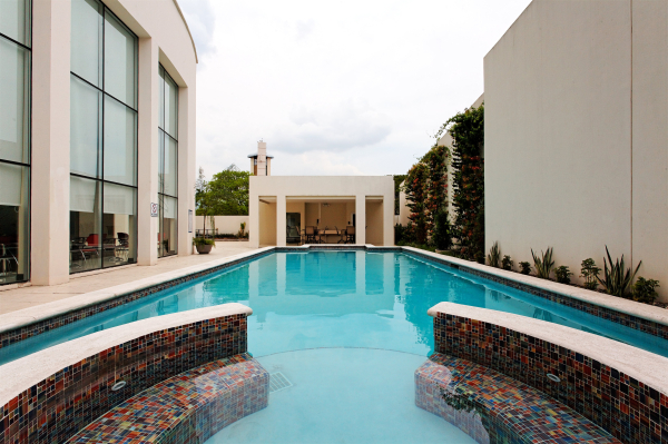 Best offers for Intercity Hotels San Pedro Sula San Pedro Sula
