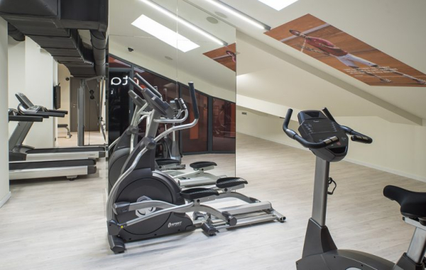 أفضل العروض ل باللمان ريجاالد تاون ريجا 