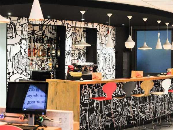 أفضل العروض ل  سكوبيه