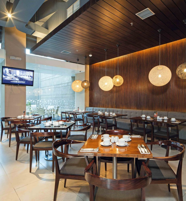 أفضل العروض ل فندق ميدتاون سارابايا صربيا