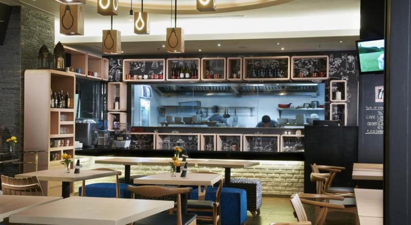 أفضل العروض ل رجانتريس سارابايا صربيا