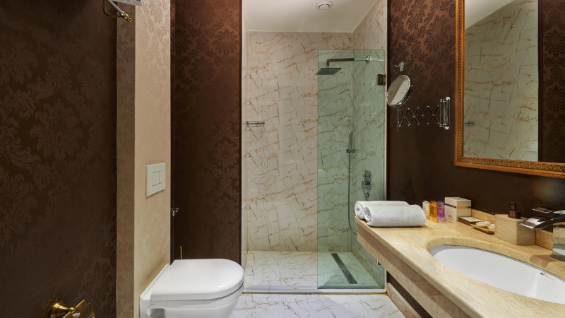 Best offers for Teatro Boutique Hotel Baku 