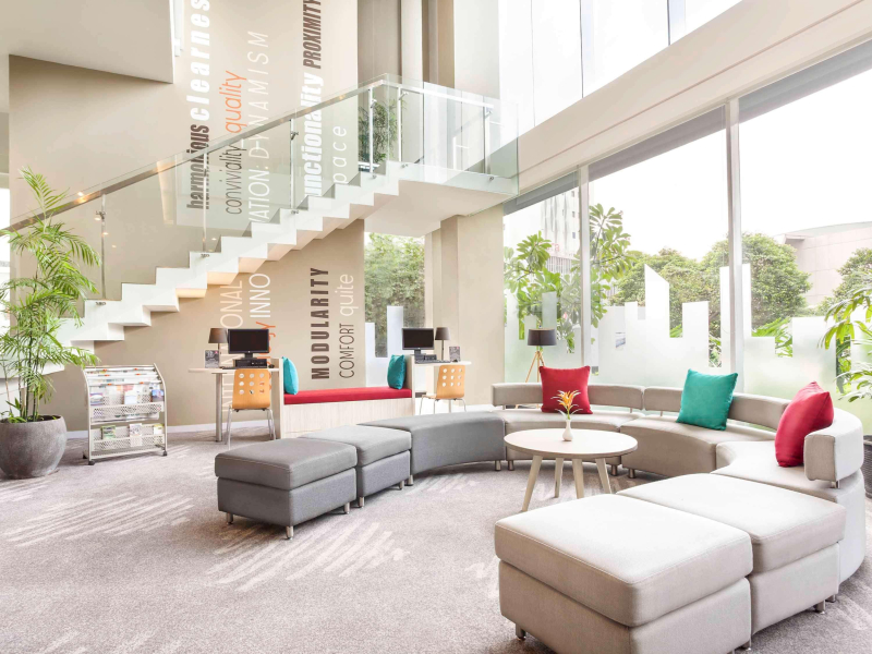 أفضل العروض ل يبيس سارابايا سيتى سنتر صربيا