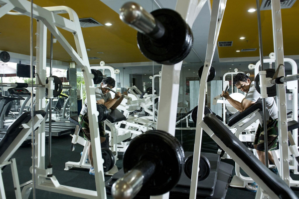 أفضل العروض ل جراند زاري جابابكا سيكارانج