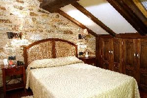 Hotel Rua Villar