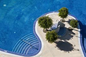 Radisson Blu Resort, Gran Canaria