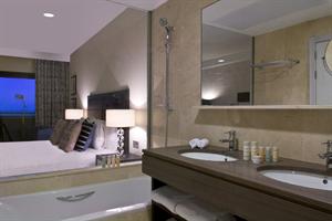 Radisson Blu Resort, Gran Canaria