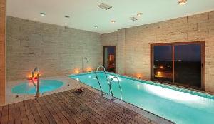 Rural Spa Don Juan de Austria