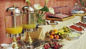 Rural Spa Don Juan de Austria