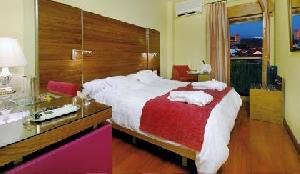 Rural Spa Don Juan de Austria