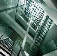 أفضل العروض ل بي مار دي أخوو