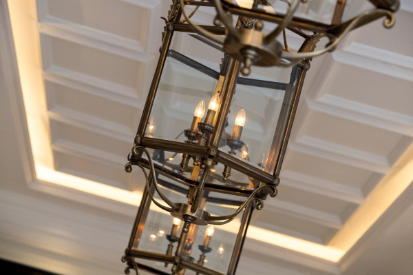 Best offers for Four Points By Sheraton Bandung Bandung