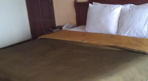 أفضل العروض ل ب يوتري جانانج لمبانج