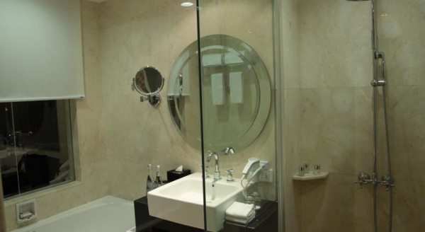 Best offers for The Papandayan Hotel Bandung Bandung