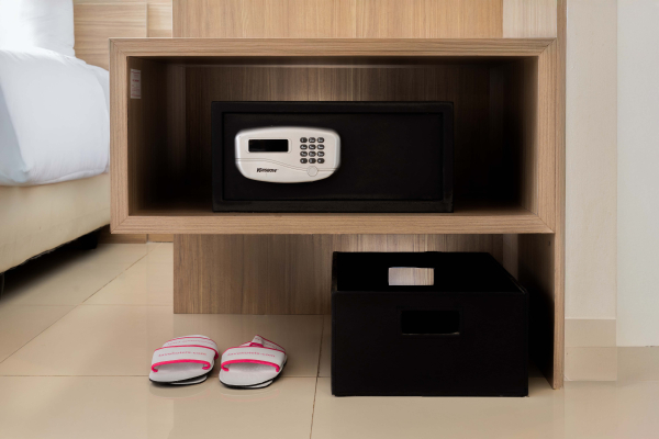 Best offers for favehotel Hyper Square Bandung Bandung