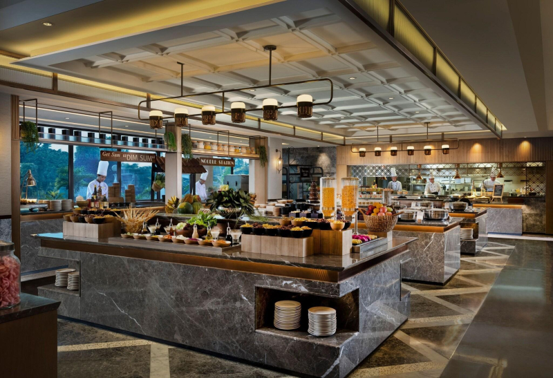 أفضل العروض ل رويالامباراكمو يوجياكارتا يوجياكارتا 