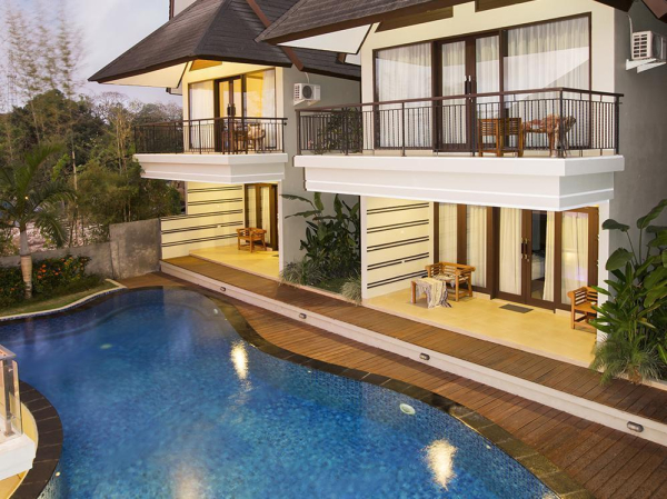 Best offers for Flamingo Dewata Suite Uluwatu