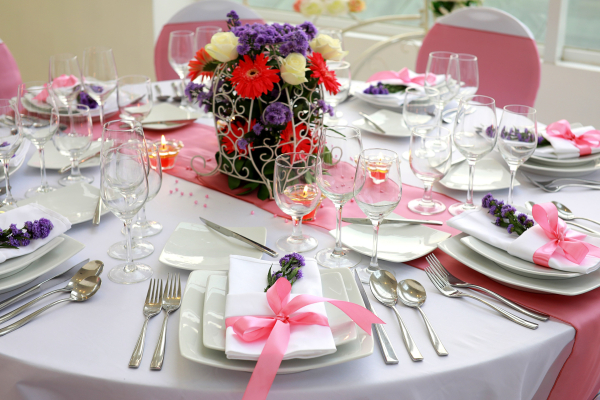 Best offers for Hotel KIMAYA Braga Bandung by HARRIS Bandung