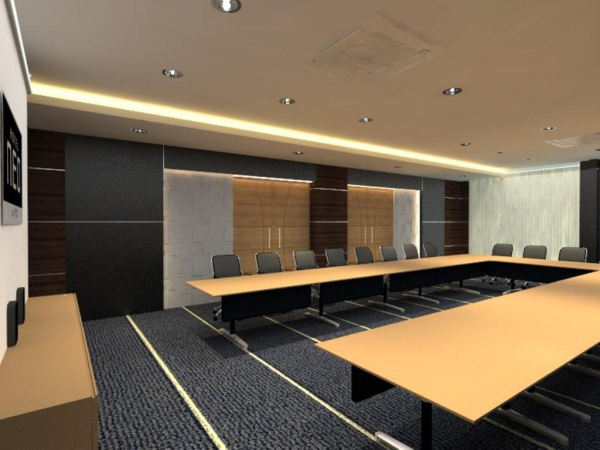 Best offers for Neo Dipatiukur Bandung by ASTON Bandung