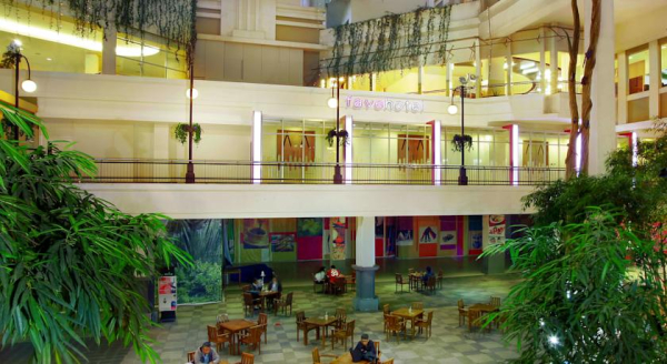 Best offers for favehotel Braga Bandung