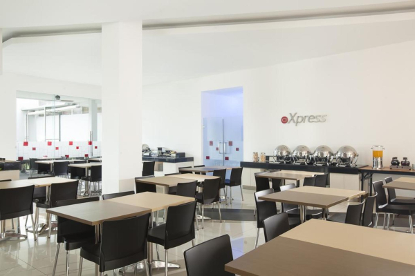 أفضل العروض ل فندق اماريس ساماريندا ساماريندا