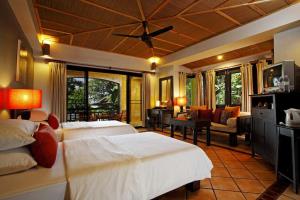 Best offers for Moracea by Khao Lak Resort KHAO LAK