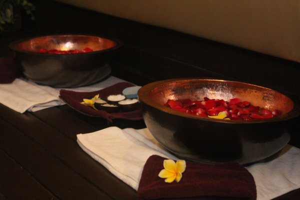 Best offers for Berry Amour Villas Kerobokan