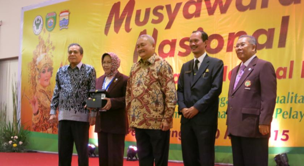 Best offers for Beston Hotel Palembang Palembang