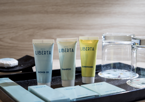 Best offers for Liberta Seminyak Hotel Kerobokan