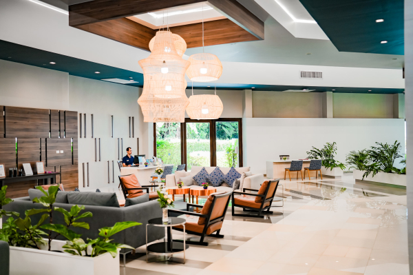 Best offers for SENTIDO Khao Lak KHAO LAK