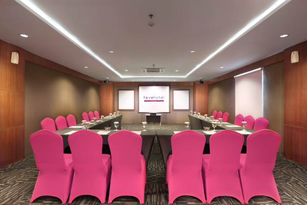 Best offers for Seminyak Garden Kerobokan