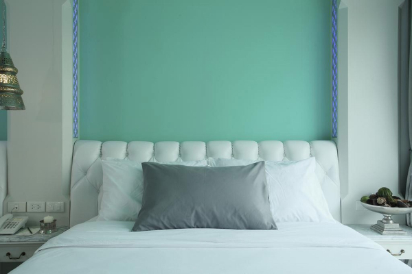 Best offers for The Verandah Hotel Ao Nang