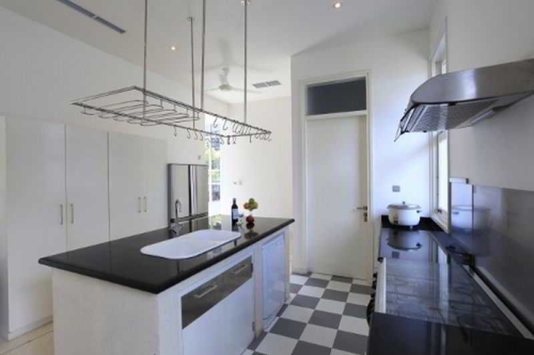 Best offers for Villa Karang Selatan Jimbaran