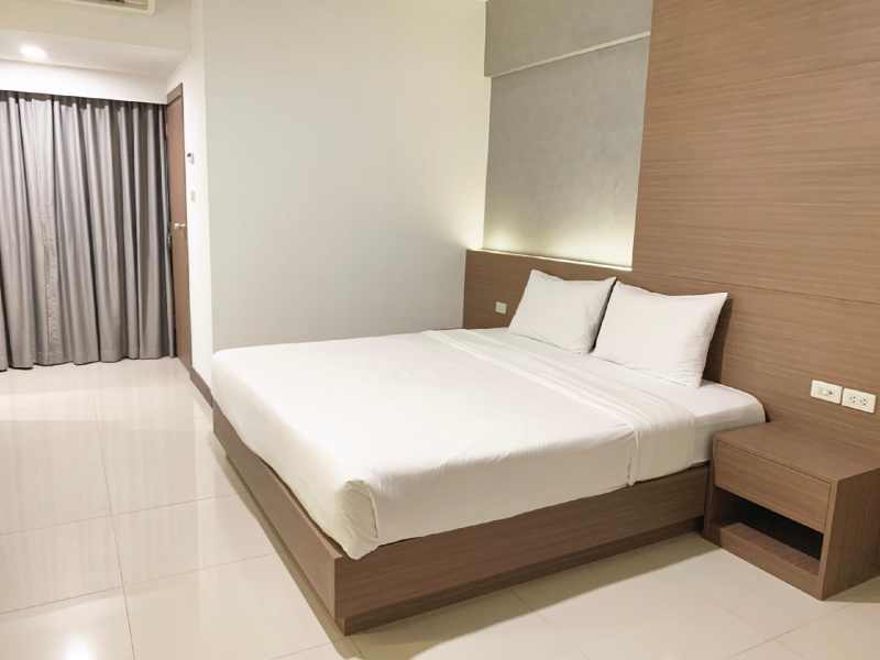 Best offers for Buaraya chengmai