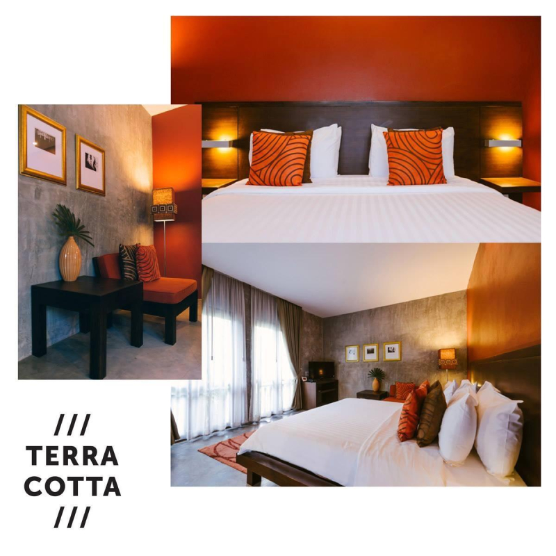 أفضل العروض ل فندق كتوا يسمح بالحيوانات شنغماي 